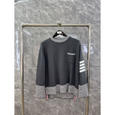 Thom Browne Sweaters